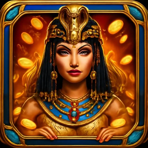 aq999 APK ইনস্টল স্ক্রিন