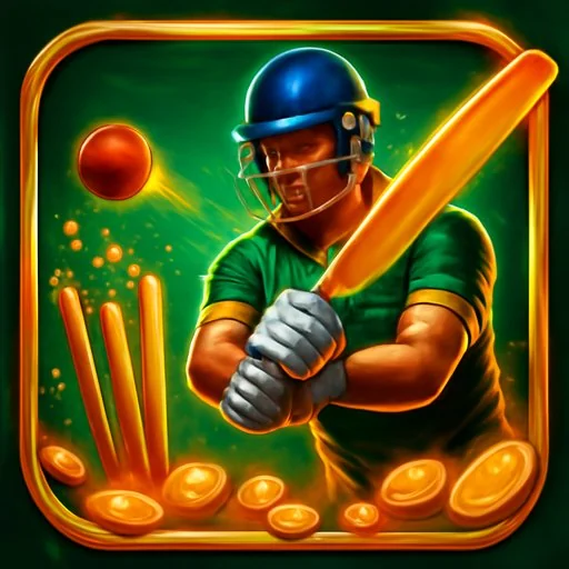 aq999 ফোনে স্পোর্টস বেটিং ফলাফল তালিকা