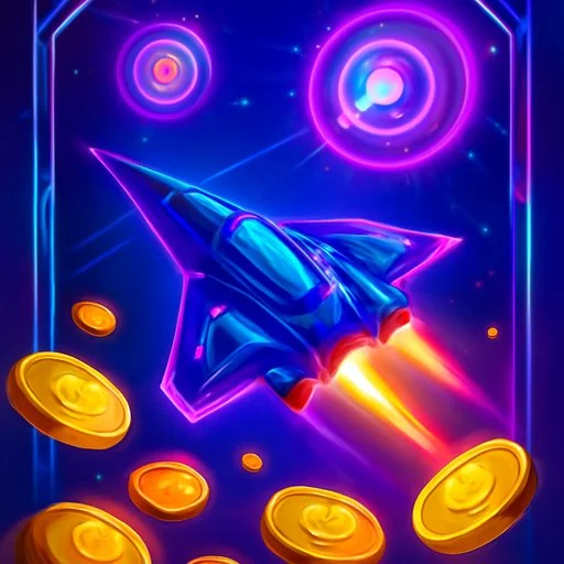 aq999 welcome bonus banner