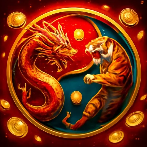 aq999 account dashboard