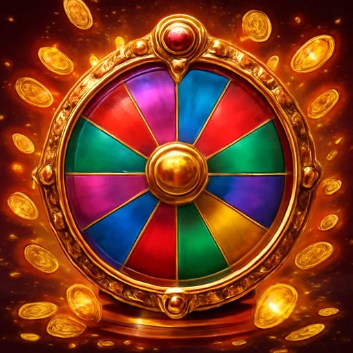 aq999 APK ডাউনলোড ফোন